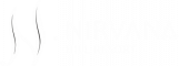 Nirvana Hill Resort