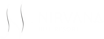 Nirvana Hill Resort